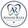 Ahmad Raza Dental